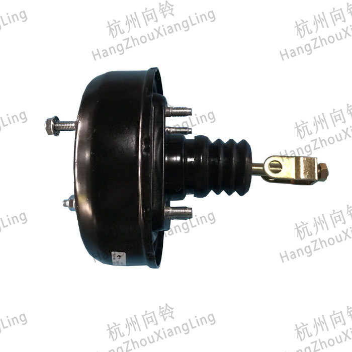 HANGZHOU XIANG LING AUTO PARTS CO.,LTD.